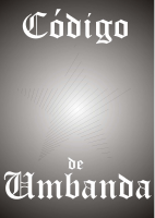 codigo de umbanda.pdf